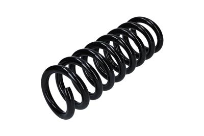 KAMOKA 2120175 EAN: 5908242631783.