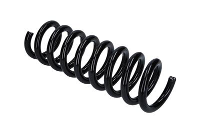 KAMOKA 2120175 EAN: 5908242631783.