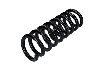 KAMOKA 2120175 EAN: 5908242631783.