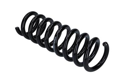 KAMOKA 2120175 EAN: 5908242631783.