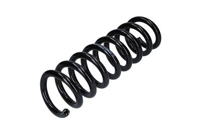 KAMOKA 2120178 EAN: 5902473099756.