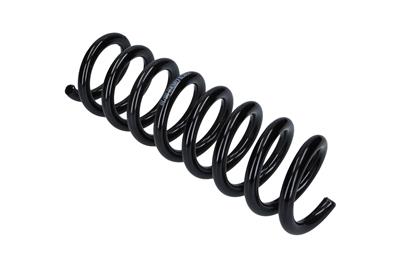 KAMOKA 2120178 EAN: 5902473099756.