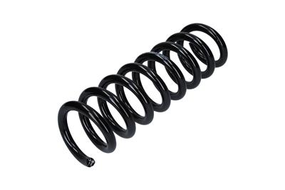 KAMOKA 2120178 EAN: 5902473099756.