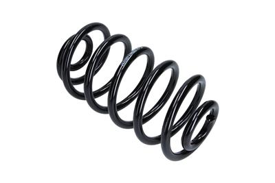 KAMOKA 2120189 EAN: 5908242631929.