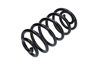 KAMOKA 2120189 EAN: 5908242631929.