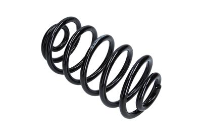 KAMOKA 2120189 EAN: 5908242631929.