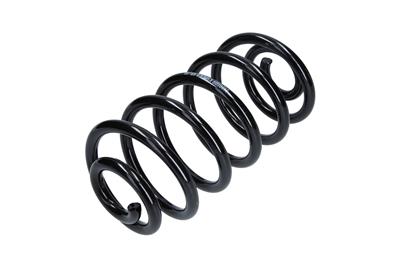 KAMOKA 2120189 EAN: 5908242631929.