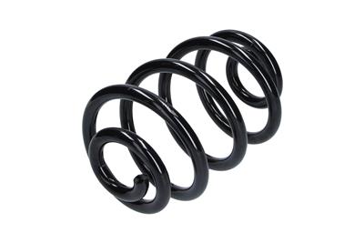 KAMOKA 2120192 EAN: 5908242631950.