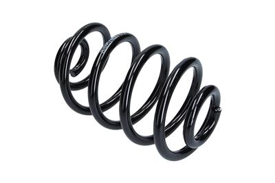 KAMOKA 2120195 EAN: 5908242631981.