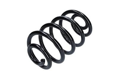 KAMOKA 2120195 EAN: 5908242631981.