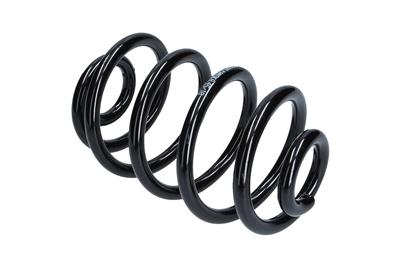 KAMOKA 2120195 EAN: 5908242631981.