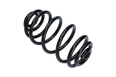 KAMOKA 2120198 EAN: 5902473099886.