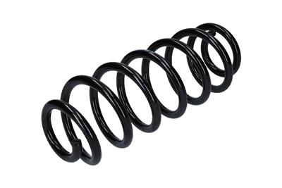 KAMOKA 2120201 EAN: 5902473098063.