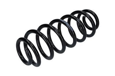 KAMOKA 2120201 EAN: 5902473098063.