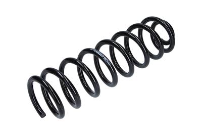 KAMOKA 2120205 EAN: 5902473100773.