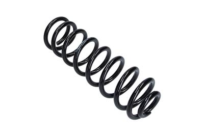 KAMOKA 2120205 EAN: 5902473100773.