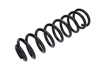 KAMOKA 2120205 EAN: 5902473100773.