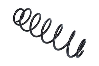 KAMOKA 2120206 EAN: 5902473099930.