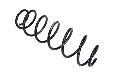 KAMOKA 2120206 EAN: 5902473099930.