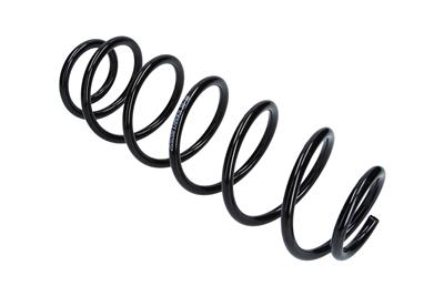 KAMOKA 2120208 EAN: 5902473099954.