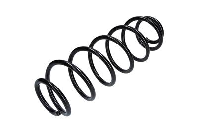 KAMOKA 2120208 EAN: 5902473099954.