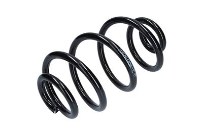 KAMOKA 2120210 EAN: 5908242632131.