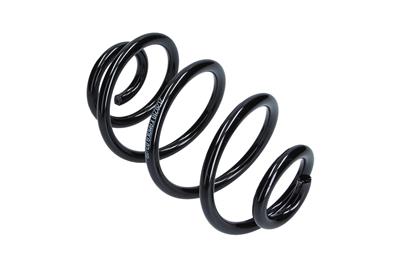 KAMOKA 2120210 EAN: 5908242632131.