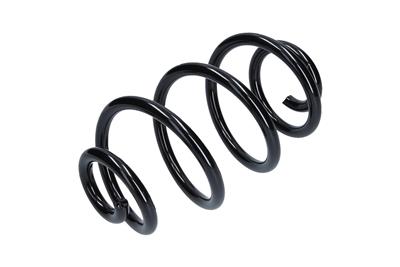 KAMOKA 2120210 EAN: 5908242632131.