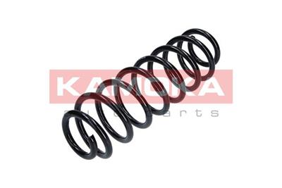 KAMOKA 2120217 EAN: 5902473100001.
