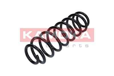 KAMOKA 2120217 EAN: 5902473100001.