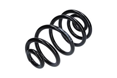 KAMOKA 2120225 EAN: 5908242632285.