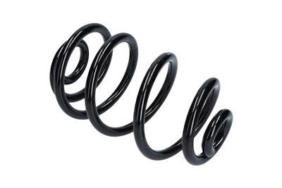 KAMOKA 2120225 EAN: 5908242632285.