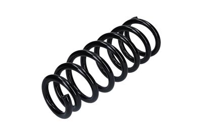 KAMOKA 2120227 EAN: 5908242632308.