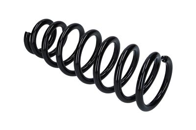 KAMOKA 2120227 EAN: 5908242632308.