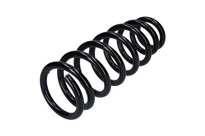 KAMOKA 2120227 EAN: 5908242632308.