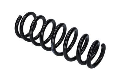 KAMOKA 2120227 EAN: 5908242632308.