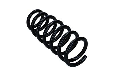 KAMOKA 2120229 EAN: 5908242632322.