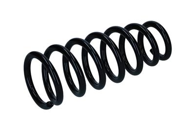 KAMOKA 2120229 EAN: 5908242632322.