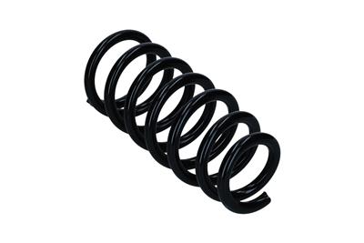 KAMOKA 2120229 EAN: 5908242632322.