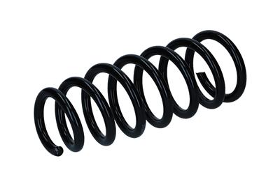 KAMOKA 2120229 EAN: 5908242632322.