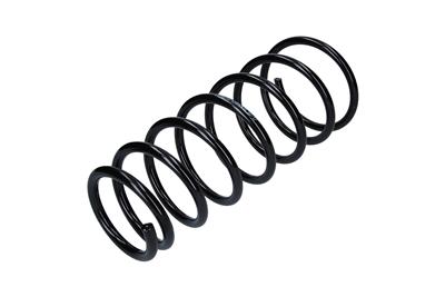 KAMOKA 2120232 EAN: 5908242632353.