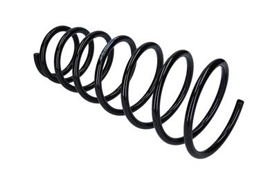 KAMOKA 2120232 EAN: 5908242632353.