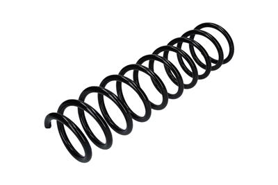 KAMOKA 2120234 EAN: 5908242632377.