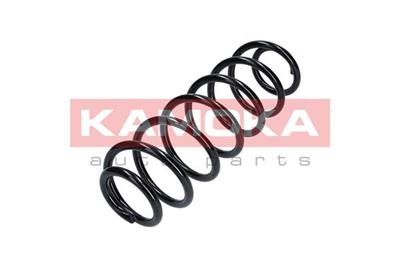 KAMOKA 2120253 EAN: 5908242632568.