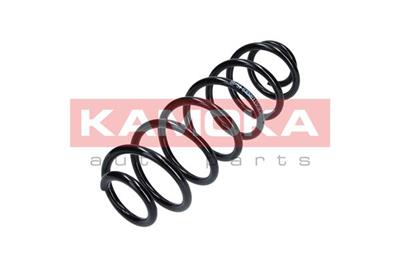 KAMOKA 2120253 EAN: 5908242632568.