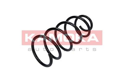 KAMOKA 2120256 EAN: 5902473100216.