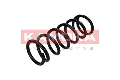 KAMOKA 2120262 EAN: 5902473100254.