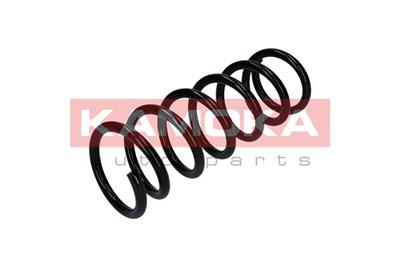 KAMOKA 2120262 EAN: 5902473100254.