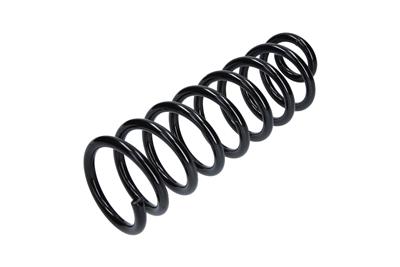 KAMOKA 2120267 EAN: 5901779848211.