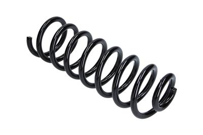 KAMOKA 2120267 EAN: 5901779848211.